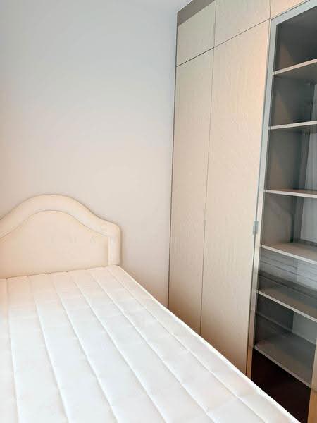 Siri Place Pattanakarn, Bangkok, 207 Soi Chaloem Prakiat Rama 9, Dok Mai, Prawet, Bangkok, 4 Bedrooms, 130 sqm, Townhouse For Rent, by Chanon Phangchienghien, 500552652 - DDproperty.com