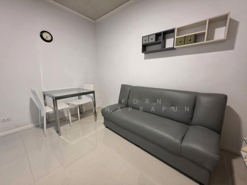 Sea Hill Condo Sriracha : ซีฮิลล์ คอนโด ศรีราชา, ชลบุรี, 456 หมู่ 10 ถนนสุขุมวิท, บางพระ, ศรีราชา, ชลบุรี, 37 ตร.ม., คอนโด ให้เช่า, โดย Nisakorn ruttanaprapun, 500552654 - DDproperty.com