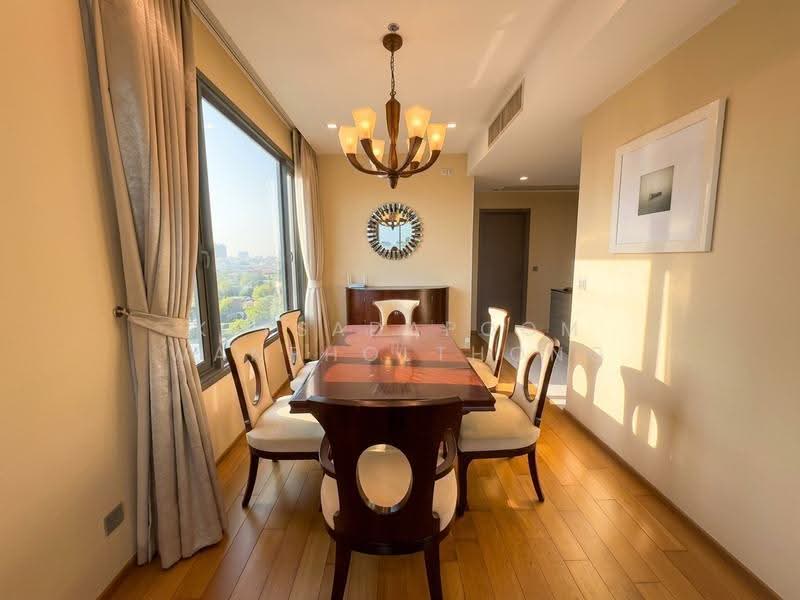 Keyne by Sansiri, Bangkok, 766 Sukhumvit Road, Khlong Toei, Bangkok, 2 Bedrooms, 78 sqm, Condo For Rent, by Kitsadapoom Wanpholthong, 500552658 - DDproperty.com