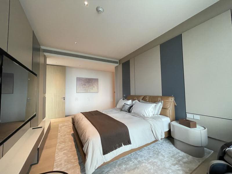 EI8HTEEN SEVEN - One Bangkok : เอททีน เซเว่น-วัน แบงค็อก, กรุงเทพ, 187 ถ.วิทยุ, ลุมพินี, ปทุมวัน, กรุงเทพ, 174 ตร.ม., คอนโด ให้เช่า, โดย รมิดา แก้วรัตน์, 500552665 - DDproperty.com