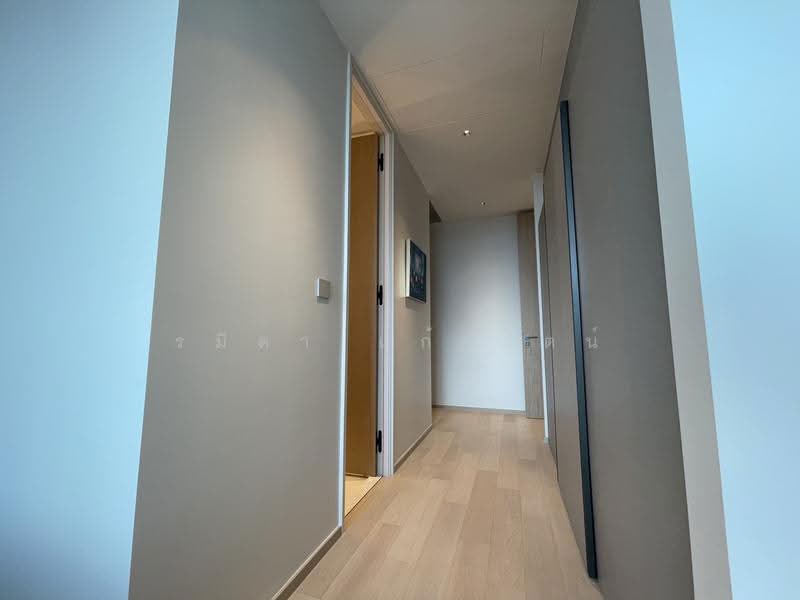 EI8HTEEN SEVEN - One Bangkok, Bangkok, 187 Witthayu Road, Lumphini, Pathum Wan, Bangkok, 3 Bedrooms, 174 sqm, Condo For Rent, by รมิดา แก้วรัตน์, 500552665 - DDproperty.com