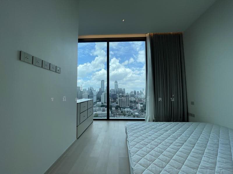 EI8HTEEN SEVEN - One Bangkok : เอททีน เซเว่น-วัน แบงค็อก, กรุงเทพ, 187 ถ.วิทยุ, ลุมพินี, ปทุมวัน, กรุงเทพ, 174 ตร.ม., คอนโด ให้เช่า, โดย รมิดา แก้วรัตน์, 500552665 - DDproperty.com