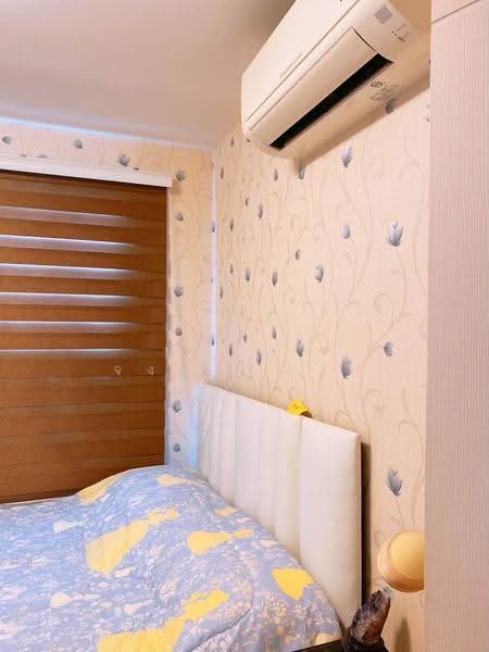 The Trust Condo Ngamwongwan : เดอะทรัสต์ คอนโด งามวงศ์วาน, นนทบุรี, 74 ถนนงามวงศ์วาน, บางเขน, เมืองนนทบุรี, นนทบุรี, 60 ตร.ม., คอนโด ขาย, โดย นฤพนธ์ จงมั่นวัฒนา, 500552674 - DDproperty.com