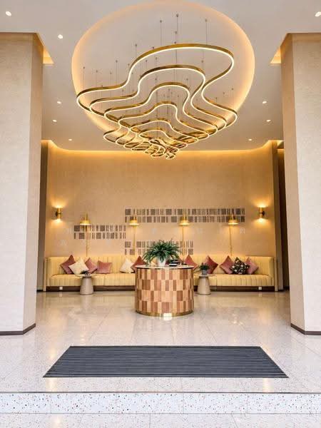 Aspire Rattanathibet Weston, Nonthaburi, Rattanathibet Bangkraso, Bang Kra So, Muang Nonthaburi, Nonthaburi, 1 Bedroom, 31 sqm, Condo For Rent, by คุณกร, 500552677 - DDproperty.com