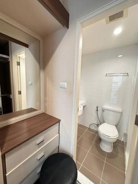 Lumpini Mega City Bangna, Samut Prakan, Bang Na-Trat Frontage Rd, Bang Kaeo, Bang Plee, Samut Prakan, 2 Bedrooms, 45 sqm, Condo For Rent, by Holtop Property, 500552682 - DDproperty.com