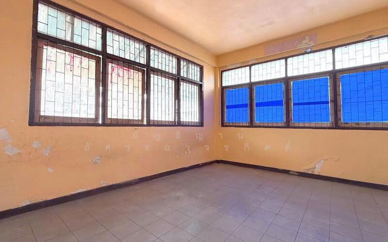 อาคารพาณิชย์ พระนคร ย่านศาลเจ้าพ่อเสือ, Bangkok, San Chao Pho Sua, Phra Nakhon, Bangkok, , 128 sqm, Shophouse For Sale, by อัญธิญาน์ อัศวะถาวรกิตติ์, 500552695 - DDproperty.com