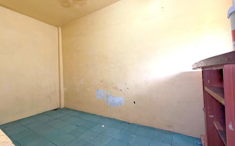 อาคารพาณิชย์ พระนคร ย่านศาลเจ้าพ่อเสือ, Bangkok, San Chao Pho Sua, Phra Nakhon, Bangkok, , 128 sqm, Shophouse For Sale, by อัญธิญาน์ อัศวะถาวรกิตติ์, 500552695 - DDproperty.com
