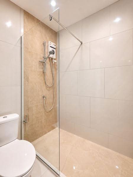 Rich Point @ BTS Wutthakat, Bangkok, Wutthakat Road, Talat Plu, Thon Buri, Bangkok, Studio, 27 sqm, Condo For Rent, by รมิดา แก้วรัตน์, 500552696 - DDproperty.com