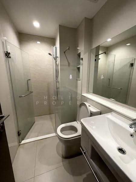 Life Ladprao Valley, Bangkok, Phaholyothin Road, Jom Phon, Chatuchak, Bangkok, 1 Bedroom, 36 sqm, Condo For Rent, by Holtop Property, 500552697 - DDproperty.com