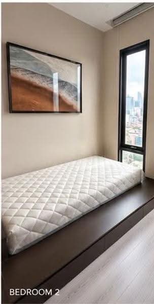 The Room Phaya Thai : เดอะ รูม พญาไท, กรุงเทพ, 567 ถ.ศรีอยุธยา, ถนนพญาไท, ราชเทวี, กรุงเทพ, 65 ตร.ม., คอนโด ให้เช่า, โดย Chanon Phangchienghien, 500552698 - DDproperty.com