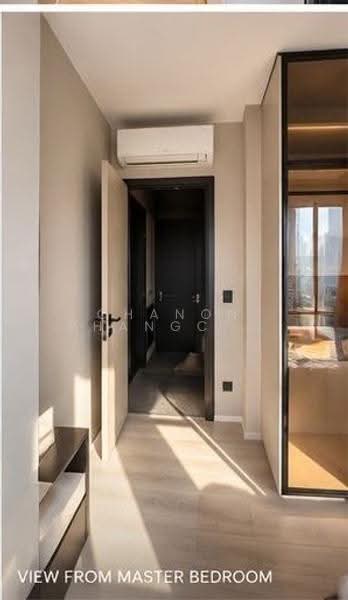 The Room Phaya Thai : เดอะ รูม พญาไท, กรุงเทพ, 567 ถ.ศรีอยุธยา, ถนนพญาไท, ราชเทวี, กรุงเทพ, 65 ตร.ม., คอนโด ให้เช่า, โดย Chanon Phangchienghien, 500552698 - DDproperty.com