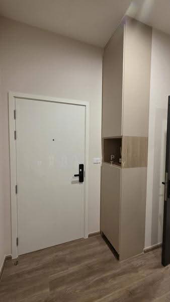 Flexi Mega Space Bangna, Samut Prakan, Debaratna Rd, Bang Kaeo, Bang Plee, Samut Prakan, 1 Bedroom, 35 sqm, Condo For Rent, by Holtop Property, 500552716 - DDproperty.com