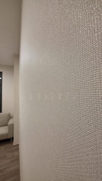 Flexi Mega Space Bangna : เฟล็กซี่ เมกะ สเปซ บางนา, สมุทรปราการ, Debaratna Rd, บางแก้ว, บางพลี, สมุทรปราการ, 35 ตร.ม., คอนโด ให้เช่า, โดย Holtop Property, 500552716 - DDproperty.com