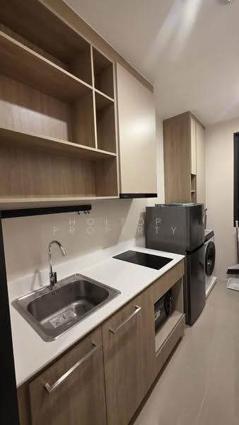 Flexi Mega Space Bangna, Samut Prakan, Debaratna Rd, Bang Kaeo, Bang Plee, Samut Prakan, 1 Bedroom, 35 sqm, Condo For Rent, by Holtop Property, 500552716 - DDproperty.com