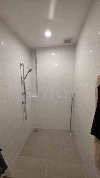 Flexi Mega Space Bangna, Samut Prakan, Debaratna Rd, Bang Kaeo, Bang Plee, Samut Prakan, 1 Bedroom, 35 sqm, Condo For Rent, by Holtop Property, 500552716 - DDproperty.com