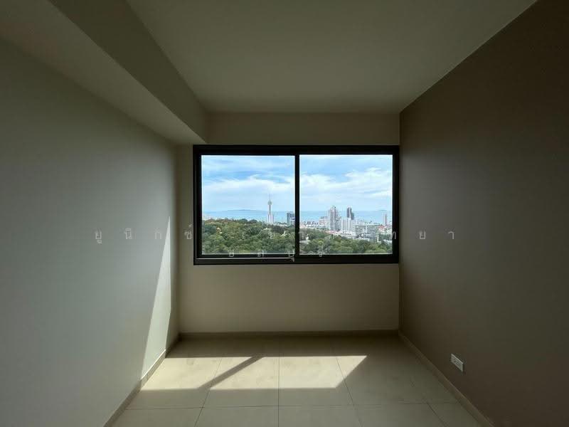Unixx South Pattaya, Chon Buri (Pattaya), Village No. 12 163, Nong Pru, Bang Lamung (Pattaya), Chon Buri (Pattaya), 2 Bedrooms, 52 sqm, Condo For Sale, by คุณหมู, 500552717 - DDproperty.com