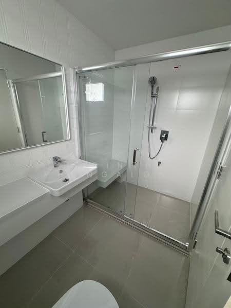 Villaggio 3 Srinakarin-Bangna : วิลลาจจิโอ 3 ศรีนครินทร์-บางนา, สมุทรปราการ, บางแก้ว, บางพลี, สมุทรปราการ, 200 ตร.ม., บ้านเดี่ยว ให้เช่า, โดย Charinthip Phungalong, 500552721 - DDproperty.com