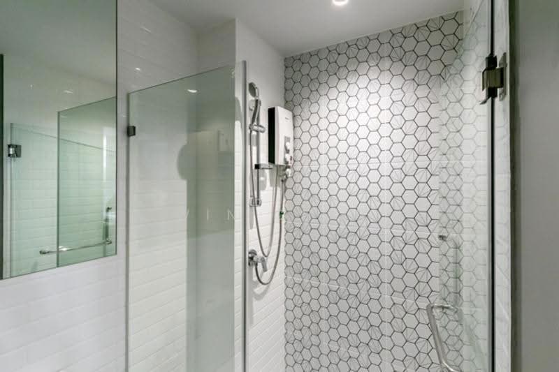 Altitude Unicorn Sathorn-Tha Phra, Bangkok, Ratchaphruek Road, Talat Plu, Thon Buri, Bangkok, 1 Bedroom, 24 sqm, Condo For Sale, by Win Chan, 500552722 - DDproperty.com