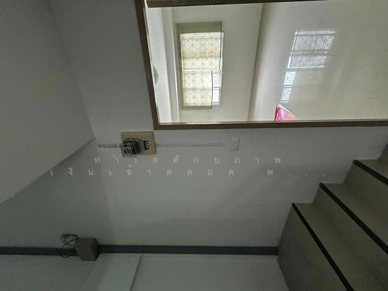 Commercial building Chonburi, Chon Buri (Pattaya), Mhueng, Muang Chon Buri, Chon Buri (Pattaya), 4 Bedrooms, 200 sqm, Townhouse For Sale, by คุณหมู, 500552731 - DDproperty.com