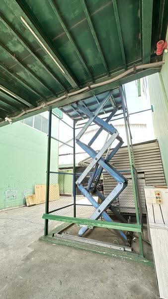 Factory For Sales, Bangkok, จตุโชติ, O-Ngoen, Sai Mai, Bangkok, , 3,400 sqm, Warehouse/Factory For Sale, by ปาณชญา ศรีนวล, 500552733 - DDproperty.com