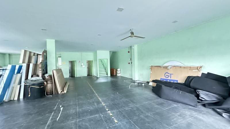 ขายโรงงานพร้อมที่ดิน เนื้อที่2 ไร่ ซอยจตุโชติ 4 ถนนจตุโชติ แขวงออเงิน เขตสายไหม กทม, กรุงเทพ, จตุโชติ, ออเงิน, สายไหม, กรุงเทพ, 3,400 ตร.ม., โกดัง-โรงงาน ขาย, โดย ปาณชญา ศรีนวล, 500552733 - DDproperty.com
