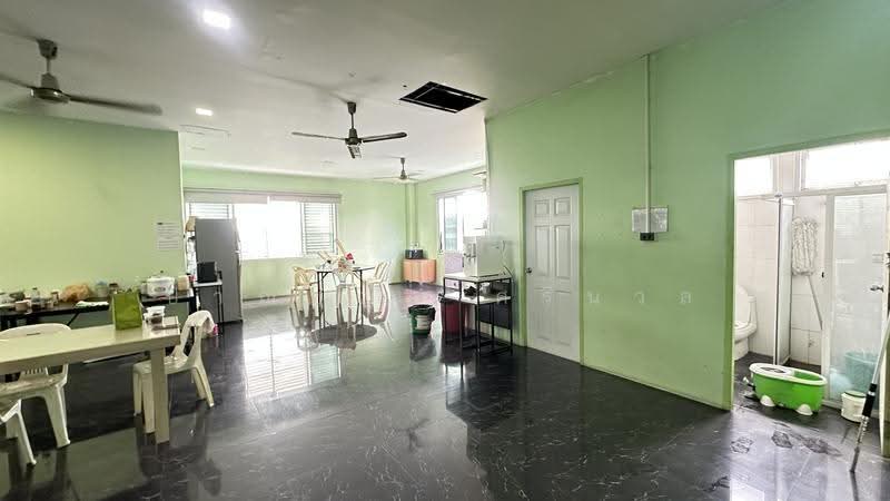 Factory For Sales, Bangkok, จตุโชติ, O-Ngoen, Sai Mai, Bangkok, , 3,400 sqm, Warehouse/Factory For Sale, by ปาณชญา ศรีนวล, 500552733 - DDproperty.com