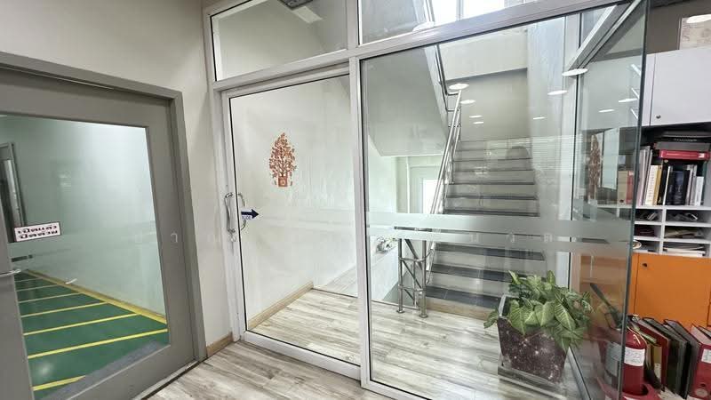 Factory For Sales, Bangkok, จตุโชติ, O-Ngoen, Sai Mai, Bangkok, , 3,400 sqm, Warehouse/Factory For Sale, by ปาณชญา ศรีนวล, 500552733 - DDproperty.com
