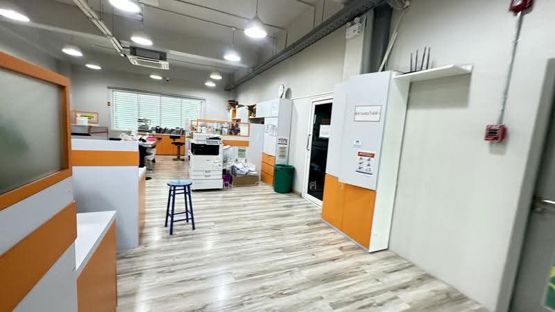 Factory For Sales, Bangkok, จตุโชติ, O-Ngoen, Sai Mai, Bangkok, , 3,400 sqm, Warehouse/Factory For Sale, by ปาณชญา ศรีนวล, 500552733 - DDproperty.com