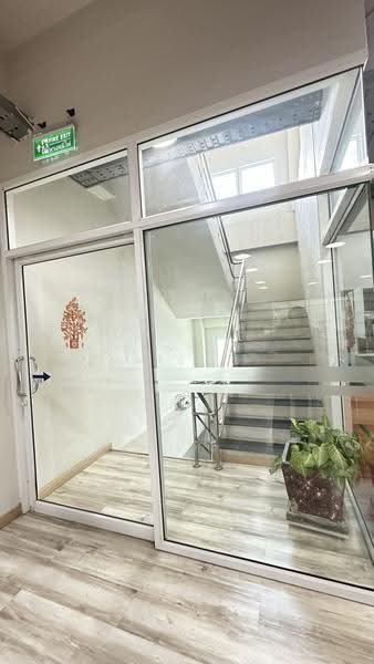 Factory For Sales, Bangkok, จตุโชติ, O-Ngoen, Sai Mai, Bangkok, , 3,400 sqm, Warehouse/Factory For Sale, by ปาณชญา ศรีนวล, 500552733 - DDproperty.com