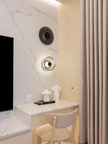 Villaggio 2 Srinakarin-Bangna : วิลลาจจิโอ 2 ศรีนครินทร์-บางนา, สมุทรปราการ, ถนนบัวนครินทร์, บางแก้ว, บางพลี, สมุทรปราการ, 137 ตร.ม., บ้านเดี่ยว ให้เช่า, โดย Charinthip Phungalong, 500552734 - DDproperty.com