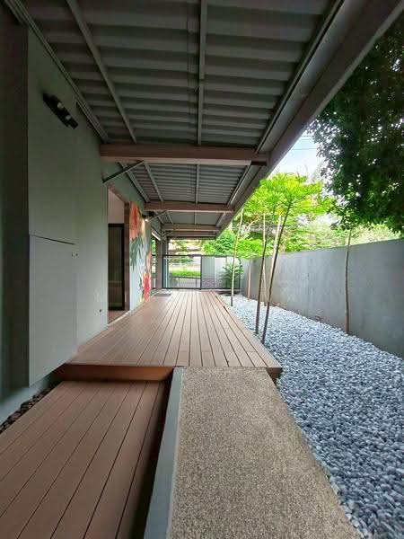 เอกมัย รามอินทรา, กรุงเทพ, คลองตันเหนือ, วัฒนา, กรุงเทพ, 684 ตร.ม., สำนักงาน ขาย, โดย Miss Nana, 500552738 - DDproperty.com