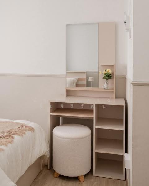 Ranee Place, Bangkok, Lat Phrao, Bangkok, 1 Bedroom, 35 sqm, Condo For Sale, by Nannapatsorn Limsiriwat, 500552743 - DDproperty.com