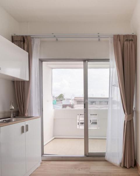 Ranee Place : ราณีเพลส คอนโดมิเนียม, กรุงเทพ, ลาดพร้าว, กรุงเทพ, 35 ตร.ม., คอนโด ขาย, โดย นันณภัชสรณ์ ลิ้มศิริวัฒน์, 500552743 - DDproperty.com