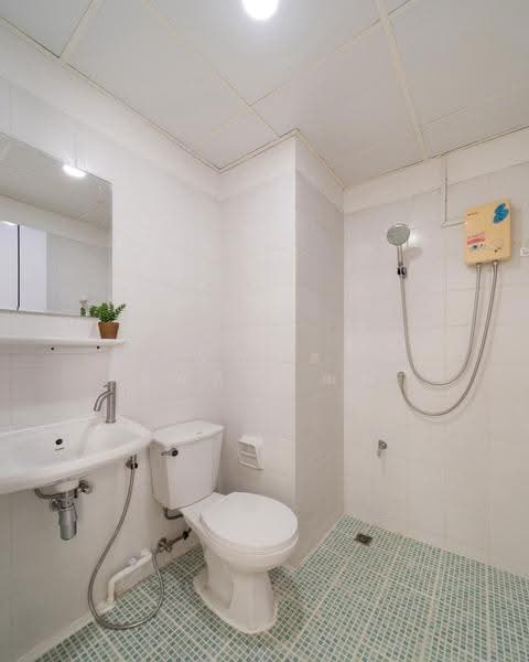 Ranee Place, Bangkok, Lat Phrao, Bangkok, 1 Bedroom, 35 sqm, Condo For Sale, by Nannapatsorn Limsiriwat, 500552743 - DDproperty.com