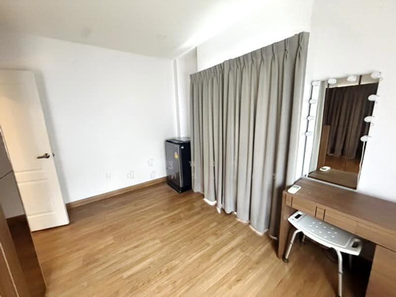 Centro Bangna Km.7, Samut Prakan, Buanakarin Road, Bang Kaeo, Bang Plee, Samut Prakan, 4 Bedrooms, 180 sqm, Single Detached House For Rent, by นัฐพงค์ มณีอัครเนตร, 500552748 - DDproperty.com