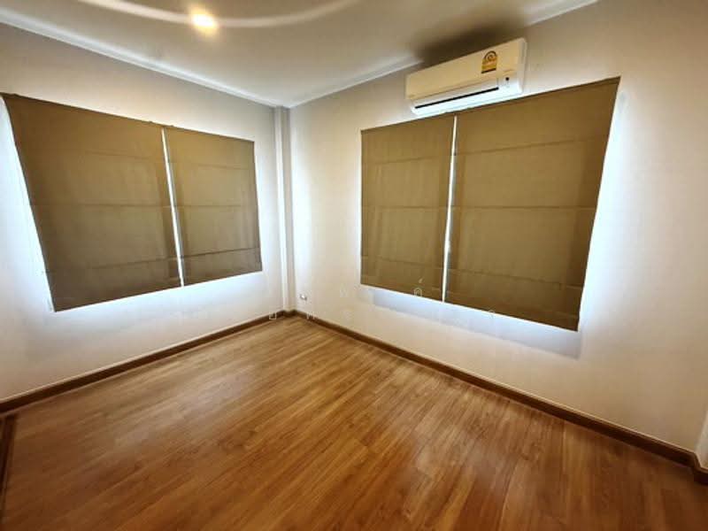 Centro Bangna Km.7, Samut Prakan, Buanakarin Road, Bang Kaeo, Bang Plee, Samut Prakan, 4 Bedrooms, 180 sqm, Single Detached House For Rent, by นัฐพงค์ มณีอัครเนตร, 500552748 - DDproperty.com