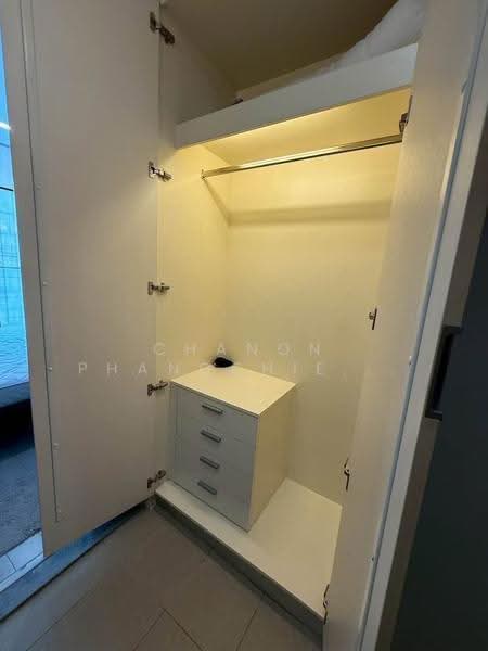 Noble Ploenchit, Bangkok, 1035 Ploenchit Road, Lumphini, Pathum Wan, Bangkok, 1 Bedroom, 45 sqm, Condo For Rent, by Chanon Phangchienghien, 500552750 - DDproperty.com