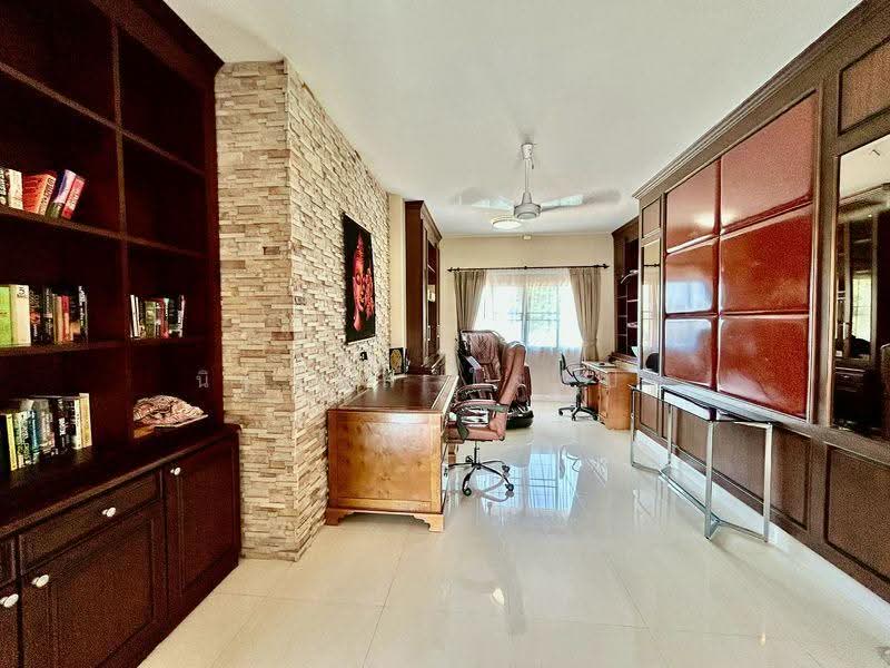 Koolpuntville 15, Chiang Mai, San Pu Loei, Doi Saket, Chiang Mai, 4 Bedrooms, 400 sqm, Single Detached House For Sale, by นิศาชล ใจแปง, 500552751 - DDproperty.com