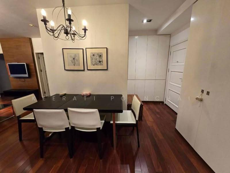 NOBLE LITE (โนเบิล ไลท์), กรุงเทพ, 46 ซอยอารีย์ 1 ถนนพหลโยธิน, สามเสนใน, พญาไท, กรุงเทพ, 90 ตร.ม., คอนโด ให้เช่า, โดย Keerati Poonchai, 500552760 - DDproperty.com