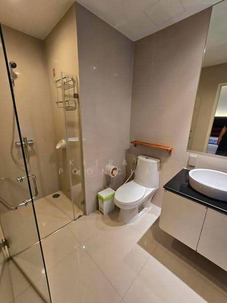 NOBLE LITE (โนเบิล ไลท์), กรุงเทพ, 46 ซอยอารีย์ 1 ถนนพหลโยธิน, สามเสนใน, พญาไท, กรุงเทพ, 90 ตร.ม., คอนโด ให้เช่า, โดย Keerati Poonchai, 500552760 - DDproperty.com