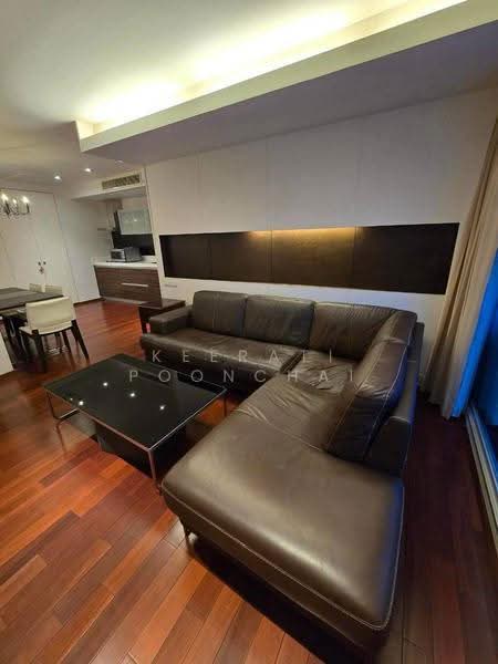 Noble Lite, Bangkok, 46 Soi Aree 1, Phaholyothin Road, Samsen Nai, Phaya Thai, Bangkok, 2 Bedrooms, 90 sqm, Condo For Rent, by Keerati Poonchai, 500552760 - DDproperty.com