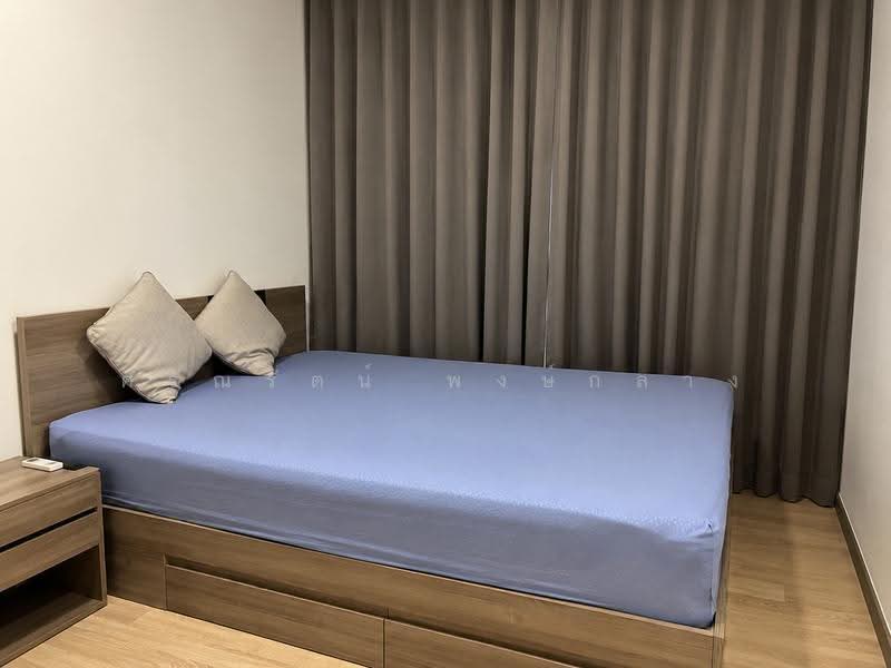 The Line Phahon-Pradipat, bangkok, 21 Pradiphat Road, Samsen Nai, Phaya Thai, Bangkok, 1 Bedroom, 27 sqm, Condo For Sale, by Saranrat Pongklang, 500552767 - DDproperty.com