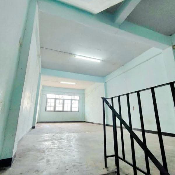 ไม่พบโครงการ, Bangkok, เอกชัย 85-91, Bang Bon, Bangkok, , 280 sqm, Shophouse For Rent, by ณัฐพงศ์ สุนทรอรุณ, 500552771 - DDproperty.com