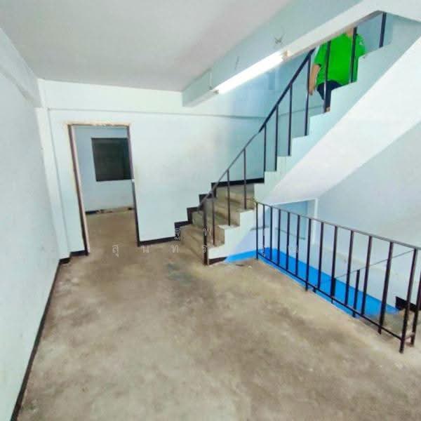 ไม่พบโครงการ, Bangkok, เอกชัย 85-91, Bang Bon, Bangkok, , 280 sqm, Shophouse For Rent, by ณัฐพงศ์ สุนทรอรุณ, 500552771 - DDproperty.com
