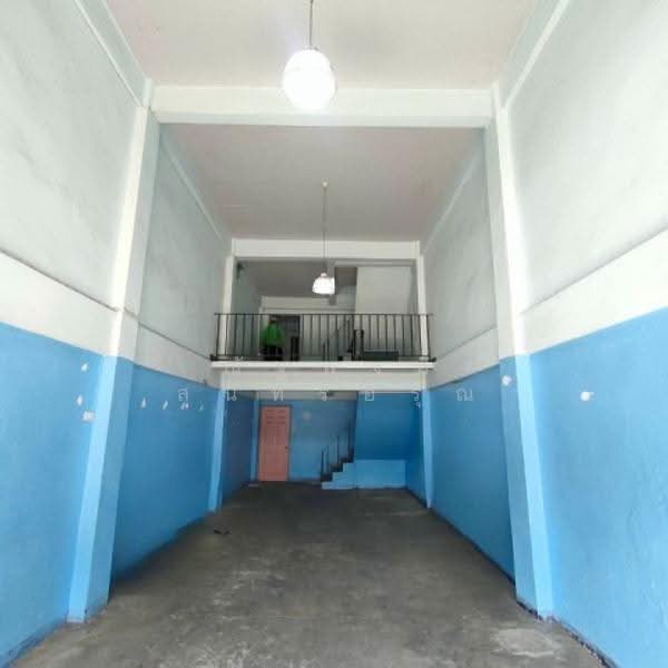 ไม่พบโครงการ, Bangkok, เอกชัย 85-91, Bang Bon, Bangkok, , 280 sqm, Shophouse For Rent, by ณัฐพงศ์ สุนทรอรุณ, 500552771 - DDproperty.com