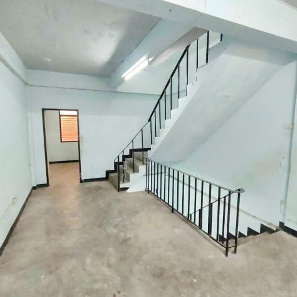 ไม่พบโครงการ, Bangkok, เอกชัย 85-91, Bang Bon, Bangkok, , 280 sqm, Shophouse For Rent, by ณัฐพงศ์ สุนทรอรุณ, 500552771 - DDproperty.com