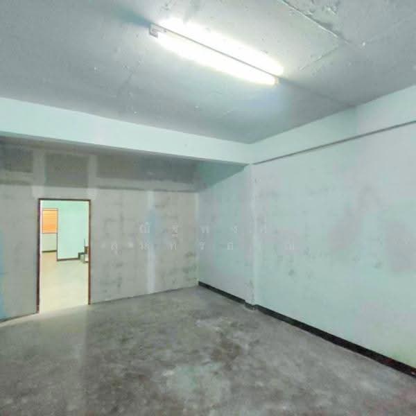 ไม่พบโครงการ, Bangkok, เอกชัย 85-91, Bang Bon, Bangkok, , 280 sqm, Shophouse For Rent, by ณัฐพงศ์ สุนทรอรุณ, 500552771 - DDproperty.com