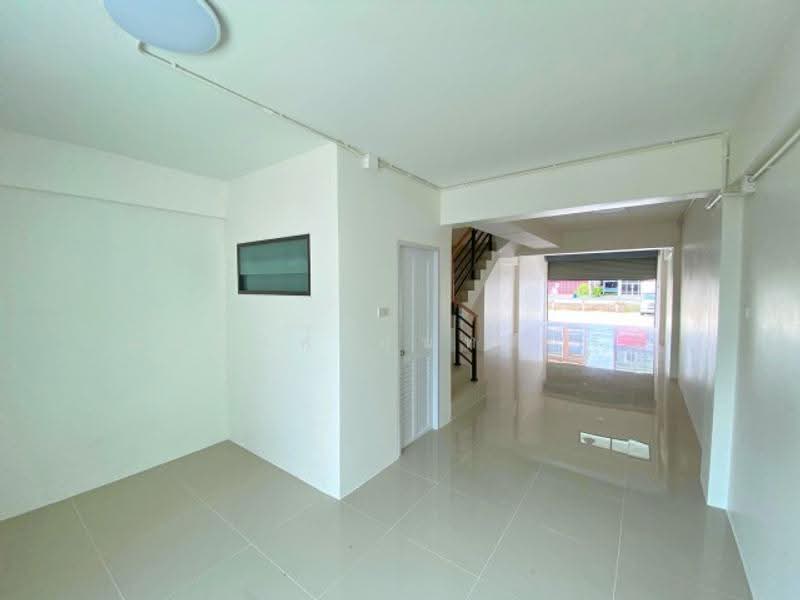 ไม่พบโครงการ, Nonthaburi, กาญจนาภิเษก ตลาดนัดลุงออม, Sala Klang, Bang Kruai, Nonthaburi, , 250 sqm, Shophouse For Rent, by ณัฐพงศ์ สุนทรอรุณ, 500552774 - DDproperty.com