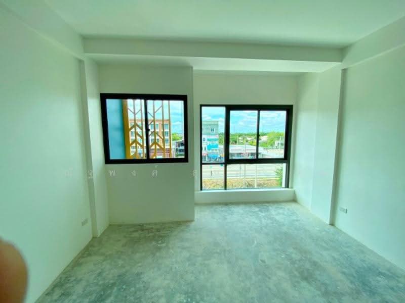 ไม่พบโครงการ, Nonthaburi, กาญจนาภิเษก ตลาดนัดลุงออม, Sala Klang, Bang Kruai, Nonthaburi, , 250 sqm, Shophouse For Rent, by ณัฐพงศ์ สุนทรอรุณ, 500552774 - DDproperty.com