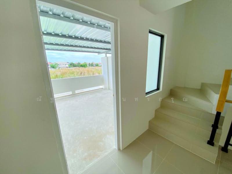 ไม่พบโครงการ, Nonthaburi, กาญจนาภิเษก ตลาดนัดลุงออม, Sala Klang, Bang Kruai, Nonthaburi, , 250 sqm, Shophouse For Rent, by ณัฐพงศ์ สุนทรอรุณ, 500552774 - DDproperty.com